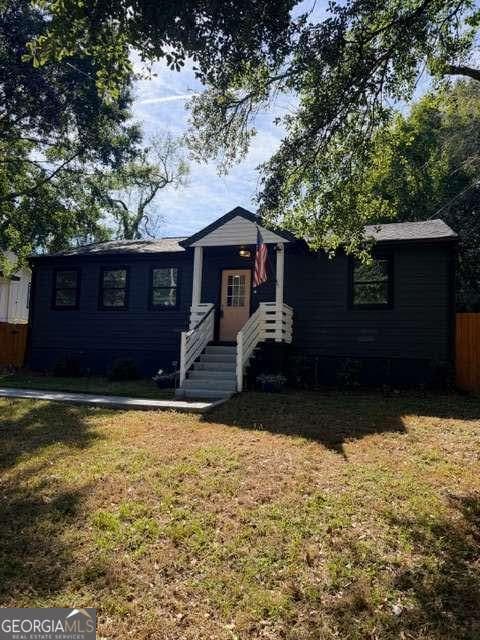 Photo - 2178 Penelope St NW