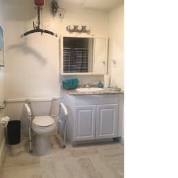Photo - 4215 Hardin Dr