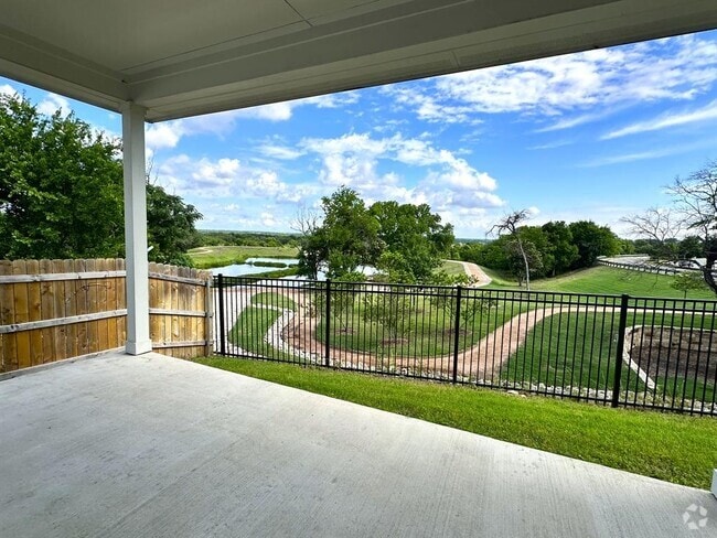 Building Photo - 12608 Stanford Dr Rental