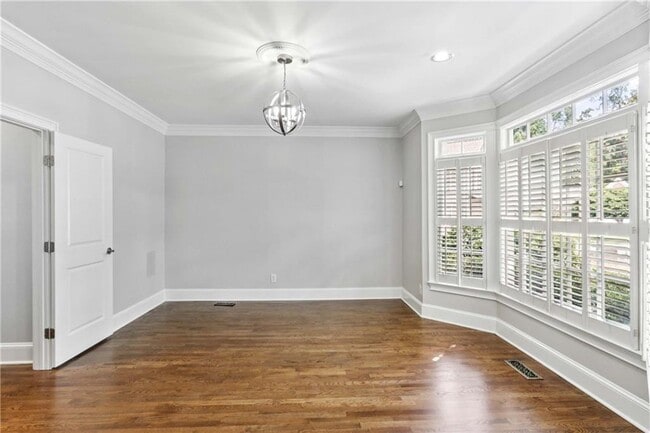 Photo - 1014 Lenox Crest