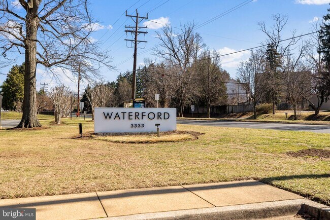 Photo - 3333 University Blvd W Unit 604