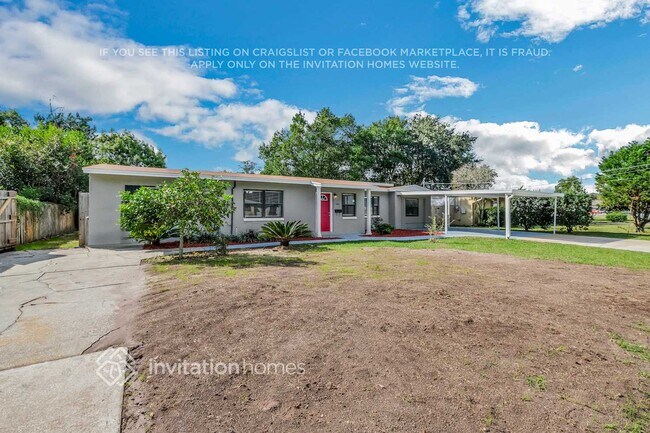 Photo - 5750 Cedar Forest Dr N