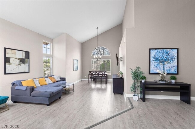 Photo - 3402 Classic Bay Ln