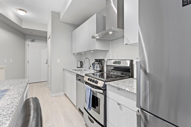 Photo - 51 E Liberty St