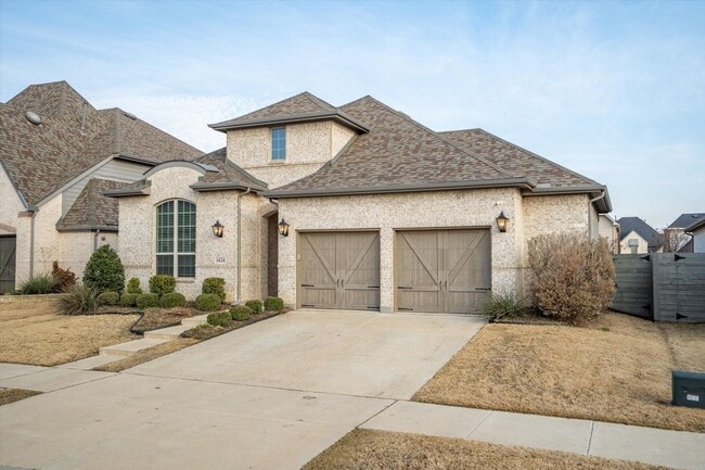 Photo - 1424 16th St