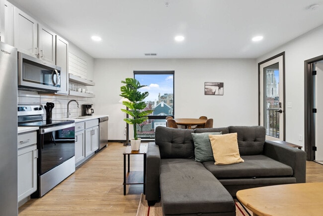 Photo - 423 E Michigan St Apartamento Unidad ID1032093P