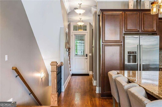 Photo - 1410 Briarhaven Trail