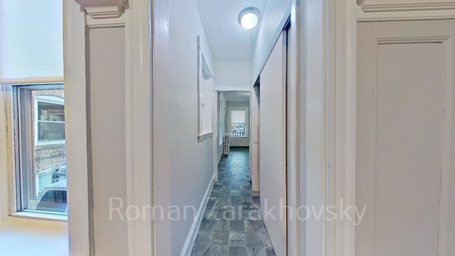 Photo - 1116 Commonwealth Ave Unit 2