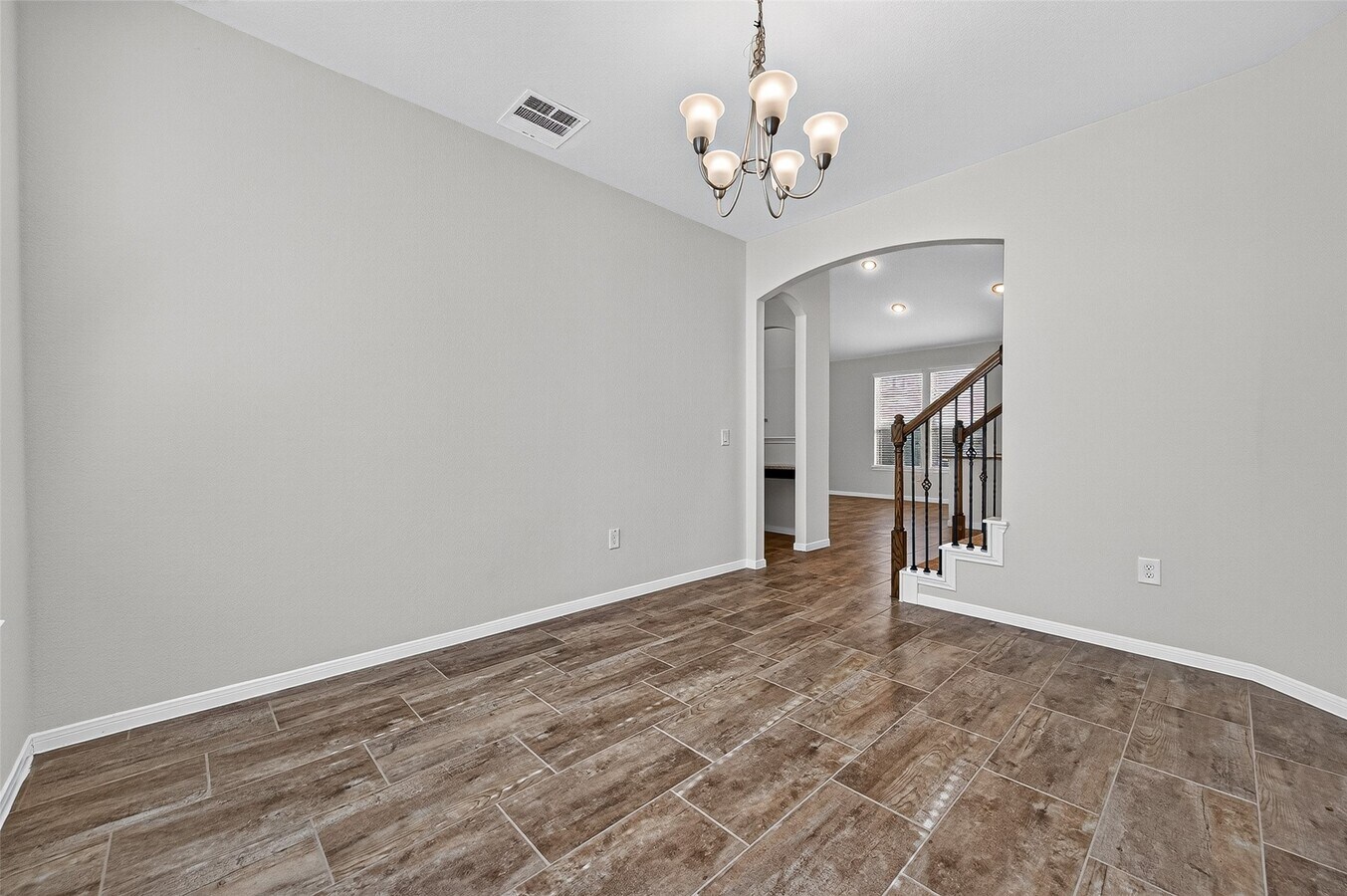 Photo - 24603 Royal Pike Dr