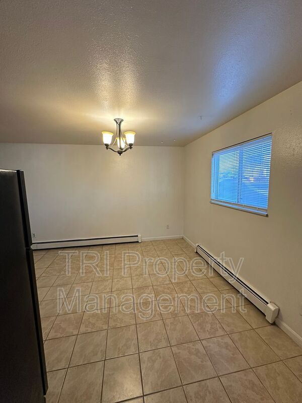 Photo - 1304 29th St