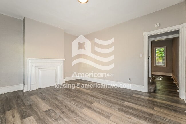 Photo - 620 E 17th Ave