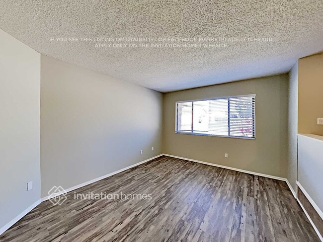 Photo - 517 Eastport Dr