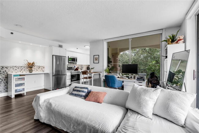 Photo - 1834 Brickell Ave