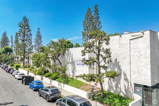 Photo - Village Community