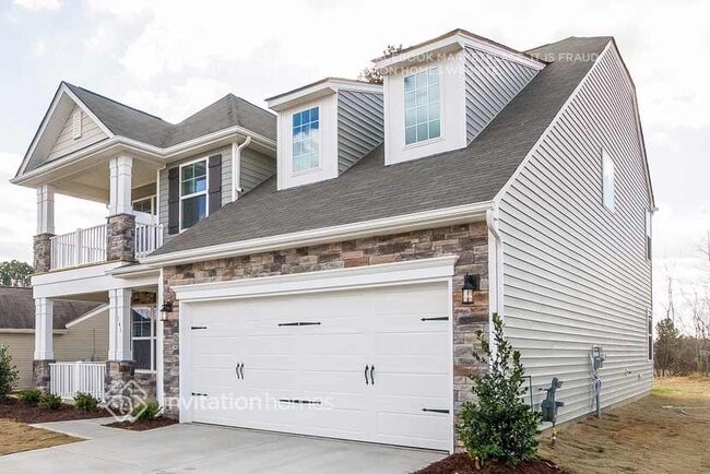 Photo - 141 Kingston Drive