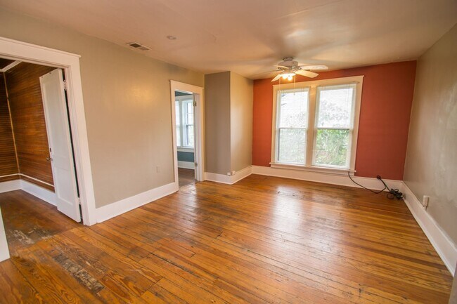 Photo - 1537 9th St Unidad 3