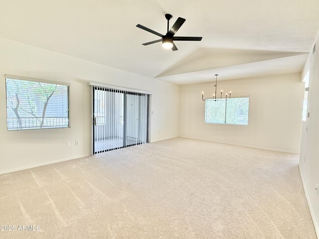 Photo - 9455 E Raintree Dr Apartment Unit 2049