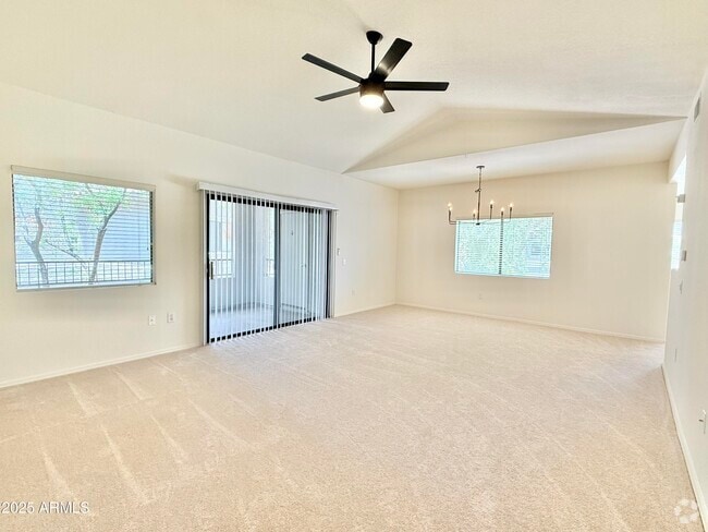 Building Photo - 9455 E Raintree Dr Unit 2049 Rental