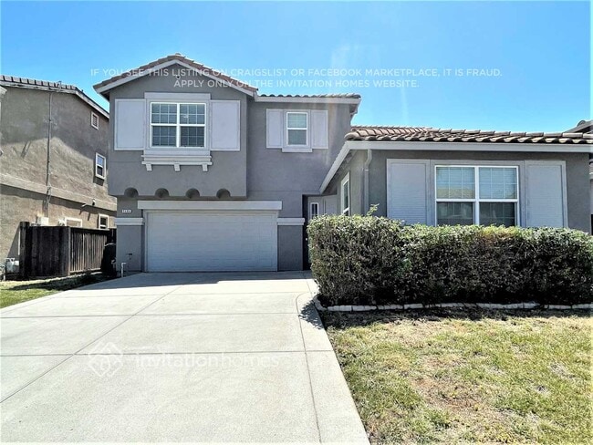 Photo - 5484 Summerfield Dr House