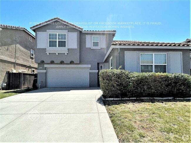 Building Photo - 5484 Summerfield Dr Rental