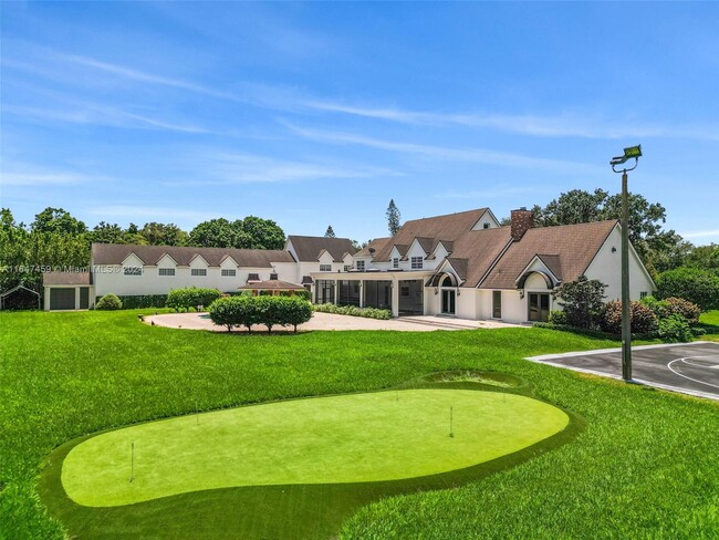 Photo - 6320 Hancock Rd