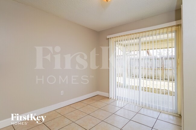 Photo - 3222 Timberline Rd