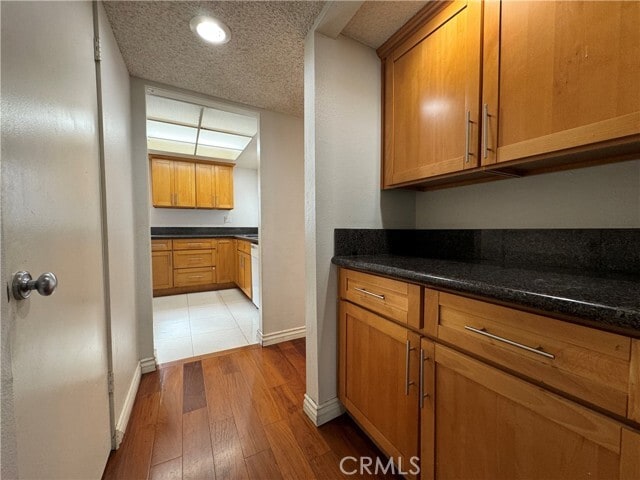 Photo - 402 S Garfield Ave