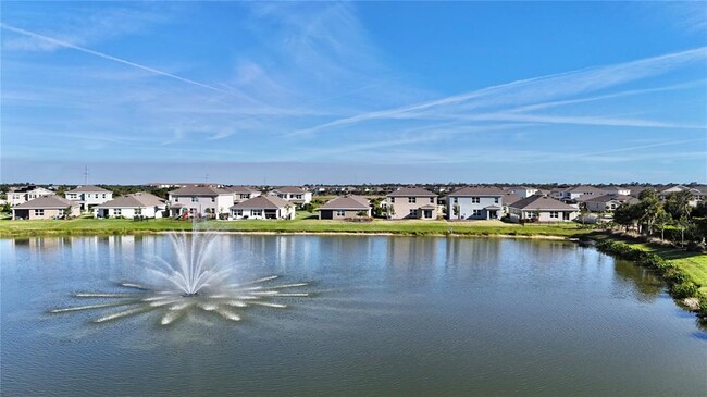 Photo - 12537 Night View Dr