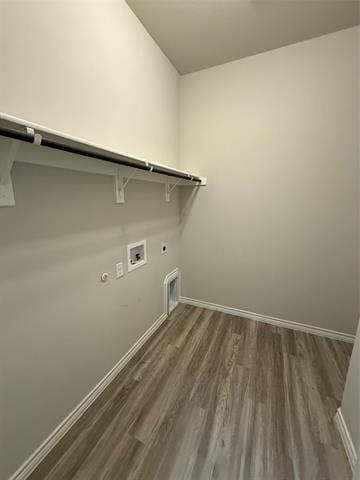 Photo - 2125 Lake Pine Dr