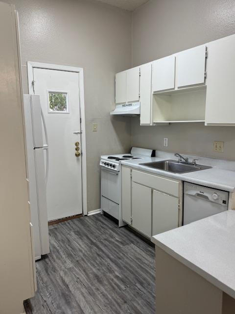 Photo - 4608 Bennett Ave Unit 106