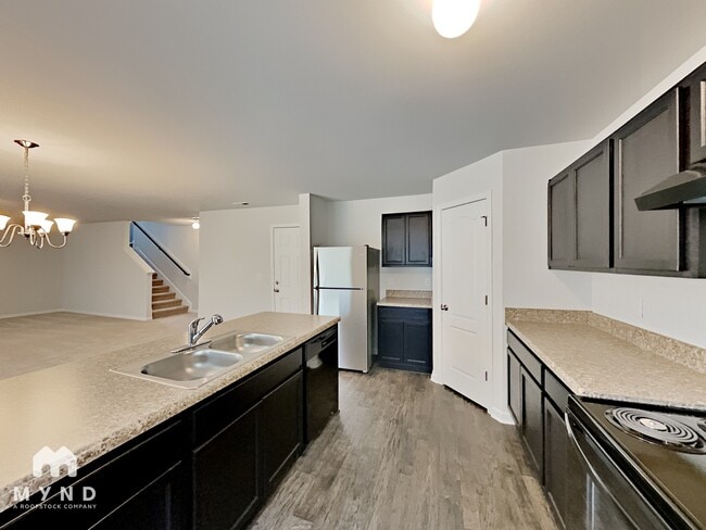 Photo - 126 Forest Bend Way