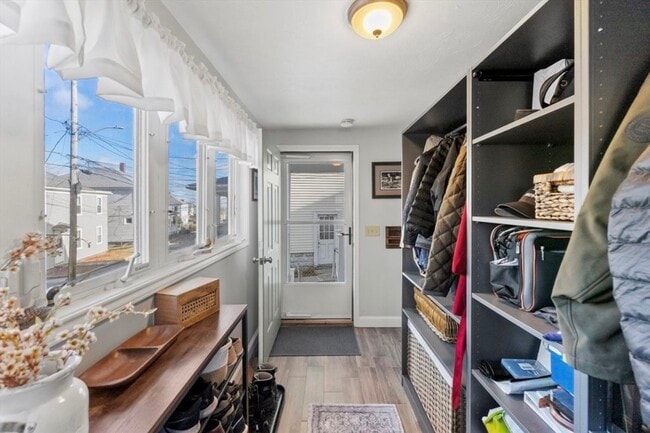 Photo - 8 Peck Ave Unit Peck  2