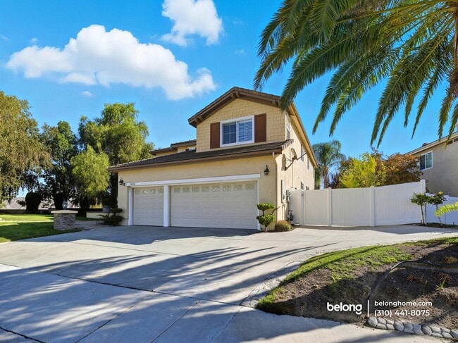 Photo - 26536 Brant Way