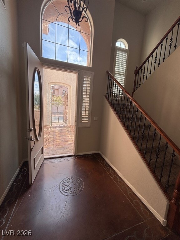 Photo - 2287 Red Bud St