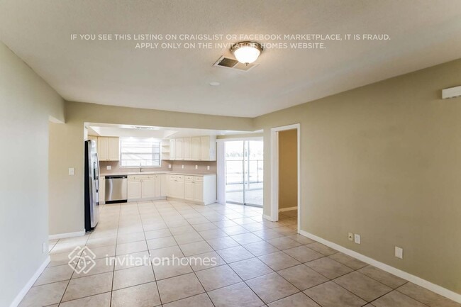 Photo - 4030 NW 103rd Dr