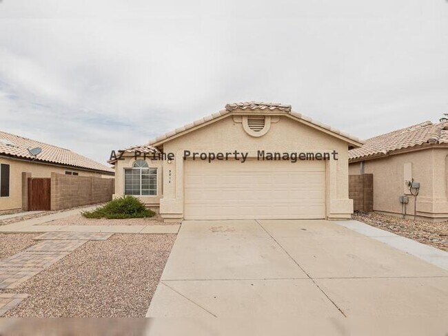 Photo - 5014 W Ponderosa Ln