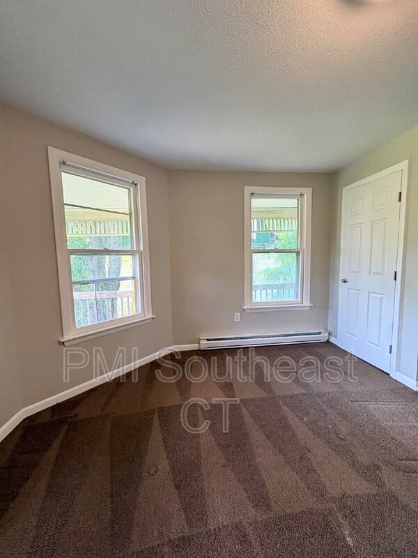 Photo - 54 Hempstead St Unit Apt. 1