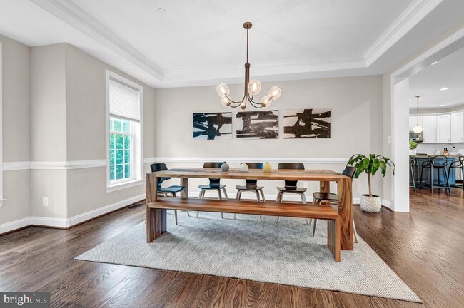 Photo - 14513 Ventry Farm Ct