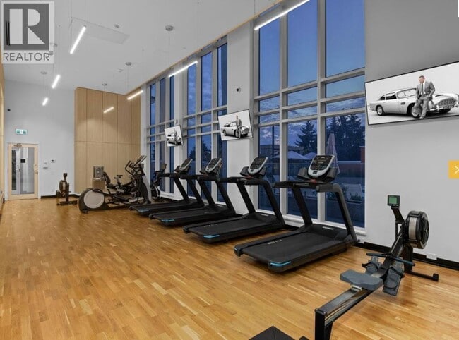 Photo - 652 Whiting Way Unité 1310