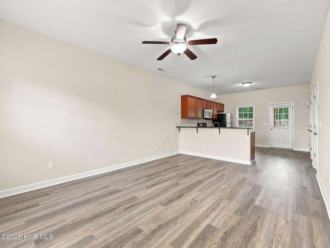 312 Burley Dr