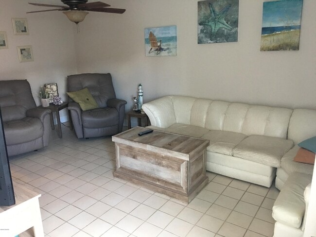Photo - 5500 Ocean Shore Blvd Unit 52