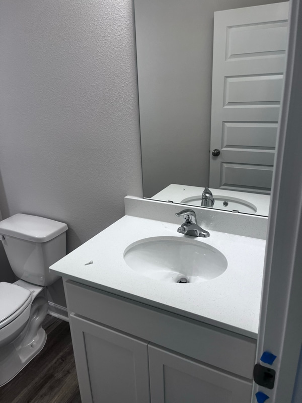 Photo - 2877 Patriot Ridge Dr