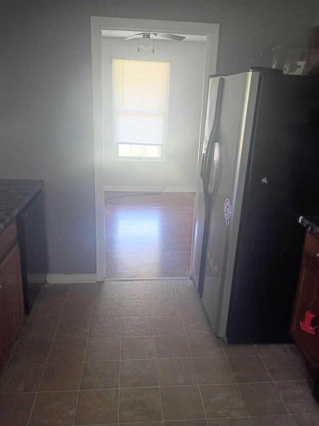 Photo - 511 Red Fox Ct