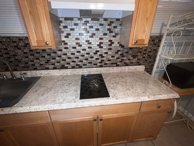 Photo - Studio Unit 8362 Cristobal Circle #B