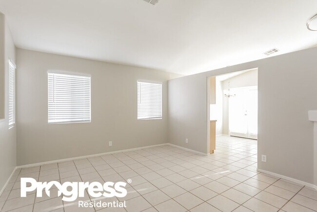 Photo - 3912 Copperhead Hills St