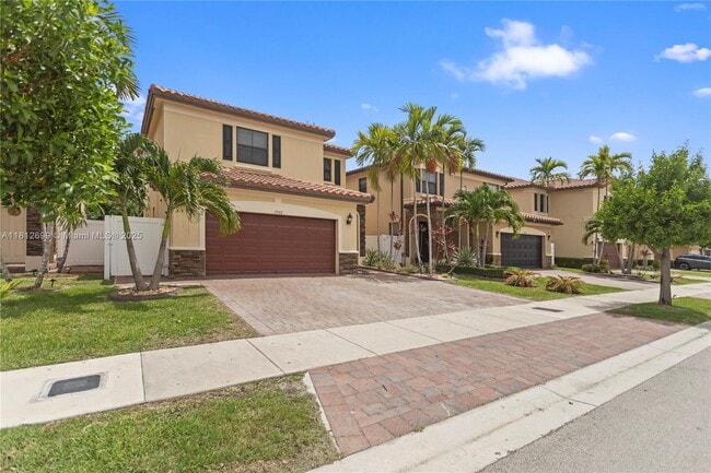 Photo - 3502 W 86th Terrace House