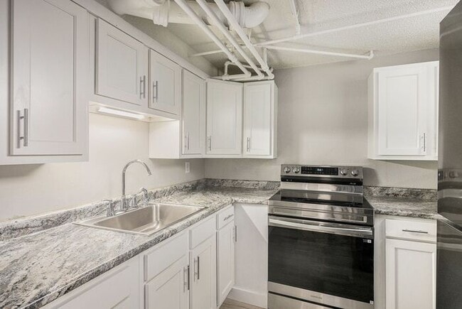 Building Photo - Spacious 1/BR Lower Level Unit- $799- Off ... Rental