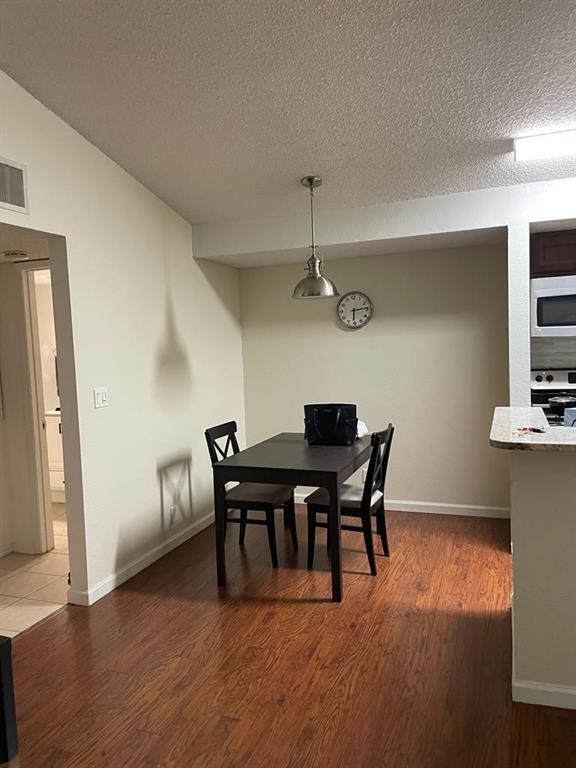 Photo - 2900 S University Dr Unit 9203