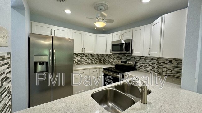 Photo - 2990 Ravines Rd