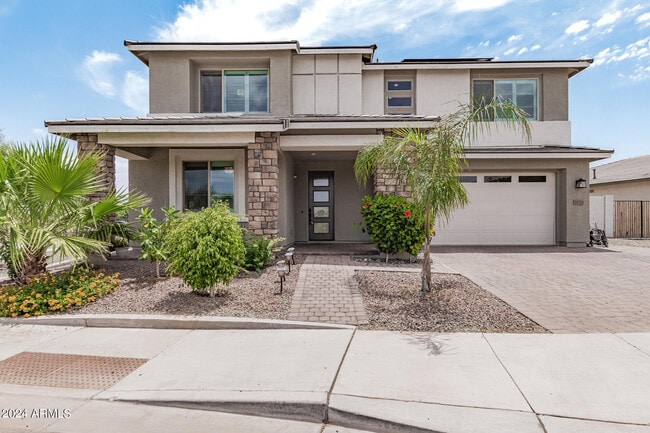 Photo - 25713 S 226th Pl